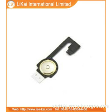 Sensor Flex Cable for iPhone 5 Camera Flex Cable